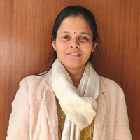 Priyanshu Gupta