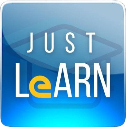 justlearn