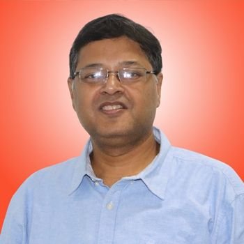 Mr. Aditya Prasad