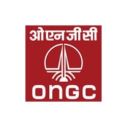 ONGC ONGC