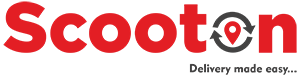 scooton